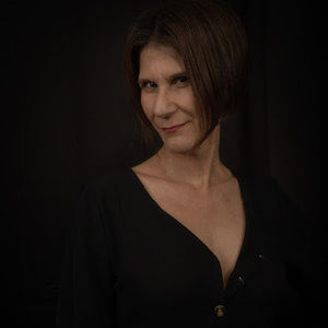 Meet your Posher, Celia